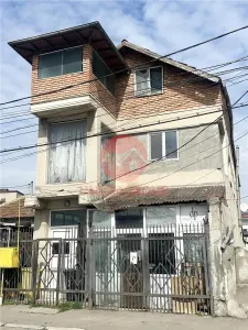 Casa P+1 cu Potential Ridicat - Zona Brick - foto 1
