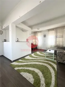 Casa P+1 cu Potential Ridicat - Zona Brick - foto 12
