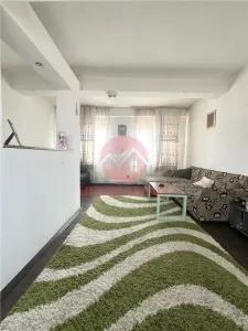Casa P+1 cu Potential Ridicat - Zona Brick - foto 13