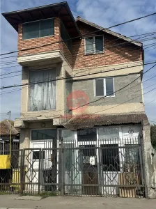 Casa P+1 cu Potential Ridicat - Zona Brick - foto 17