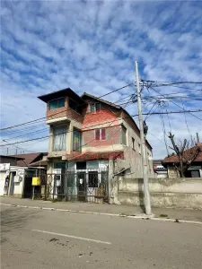 Casa P+1 cu Potential Ridicat - Zona Brick - foto 18