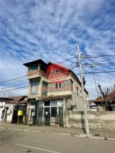 Casa P+1 cu Potential Ridicat - Zona Brick - foto 19