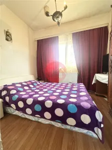Casa P+1 cu Potential Ridicat - Zona Brick - foto 4