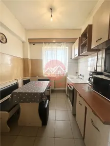 Casa P+1 cu Potential Ridicat - Zona Brick - foto 6