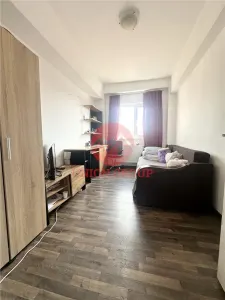 Casa P+1 cu Potential Ridicat - Zona Brick - foto 7