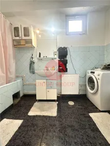 Casa P+1 cu Potential Ridicat - Zona Brick - foto 9