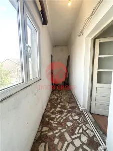 Casa P+1 cu Potential Ridicat - Zona Brick - foto 10