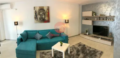 Apartament 2 Camere Complex Alezzi  Beach Resort - foto 6