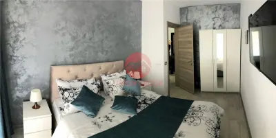 Apartament 2 Camere Complex Alezzi  Beach Resort - foto 8
