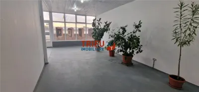 Spatiu de vanzare zona Garii - foto 1