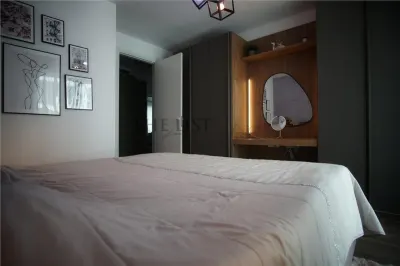 Apartament 3 Camere | Zona de Top | PIPERA | TAXARE INVERSA - Bucuresti