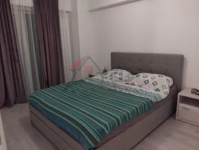 Apartament 3 Camere - Tatarasi - foto 2