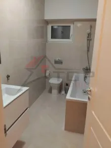 Apartament 3 Camere - Tatarasi - foto 6