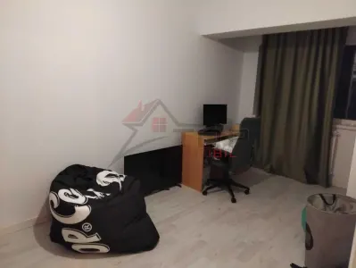 Apartament 3 Camere - Tatarasi - foto 7