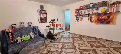 Casa D+P+E de vanzare Zona Skit mobilata si utilata - foto 10