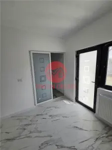 Casa Noua, la Cheie, Teren 411 mp, Valul lui Traian - foto 13