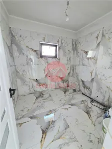 Casa Noua, la Cheie, Teren 411 mp, Valul lui Traian - foto 16