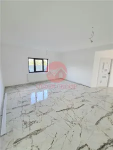 Casa Noua, la Cheie, Teren 411 mp, Valul lui Traian - foto 5