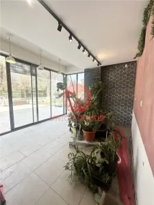 Spatiu Comercial Eforie Nord 160 mp, Situat in Zona Foarte buna, Trafic Intens, cu acces direct  din Promenada - foto 6