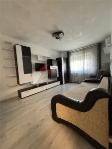 Inchiriere  Apartament cu 2 camere decomandat Mircea cel Batran - foto 2