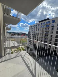 Apartament 2 camere, Silk District - Intabulat - foto 6