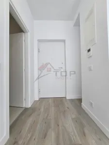 Apartament 2 camere, Silk District - Intabulat - foto 10