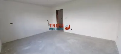 Casa individuala de vanzare Vintu de jos cu 611 mp teren - foto 11