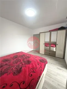 Apartament Spectaculos 3 Camere Mobilat Utilat Complet - Mamaia Nord - foto 14