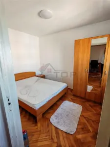 Apartament 2 camere Podu Ros - foto 1