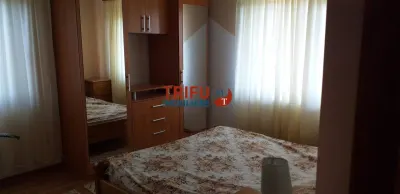 Casă cu 4 camere și 1400mp teren în Micești - foto 13