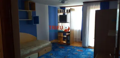 Casă cu 4 camere și 1400mp teren în Micești - foto 14