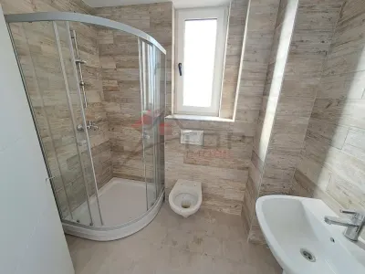 Apartament 2 camere Bloc Nou - Visoianu - cug - foto 2