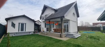 Ofertă Vânzare Casă Individuală Alba Iulia, Micești - foto 2