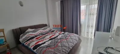 Ofertă Vânzare Casă Individuală Alba Iulia, Micești - foto 12