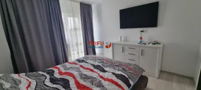 Ofertă Vânzare Casă Individuală Alba Iulia, Micești - foto 13