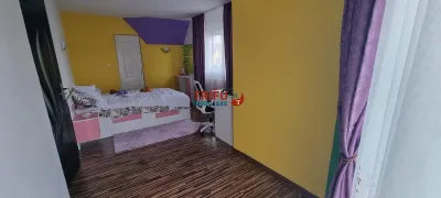 Ofertă Vânzare Casă Individuală Alba Iulia, Micești - foto 14