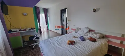 Ofertă Vânzare Casă Individuală Alba Iulia, Micești - foto 16