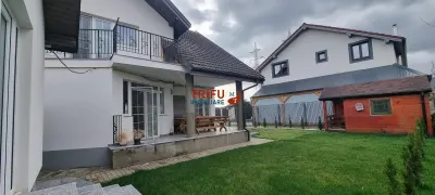 Ofertă Vânzare Casă Individuală Alba Iulia, Micești - foto 3