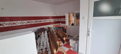 Ofertă Vânzare Casă Individuală Alba Iulia, Micești - foto 22