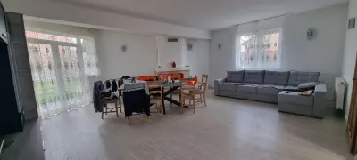 Ofertă Vânzare Casă Individuală Alba Iulia, Micești - foto 5