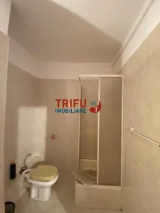 Apartament 4 camere cu scara interioara de vanzare zona Centru - foto 12