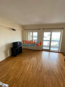 Apartament 4 camere cu scara interioara de vanzare zona Centru - foto 4