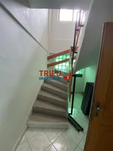 Apartament 4 camere cu scara interioara de vanzare zona Centru - foto 10