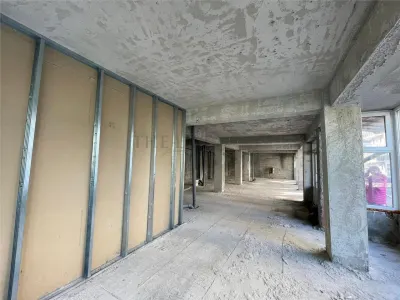Spatiu Comercial | Oportunitate Investitie | DOBROESTI - foto 5