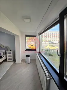 Apartament Superb, Parter, Zona Institutul de Marina - foto 15