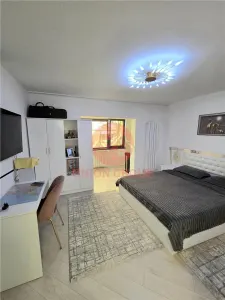 Apartament Superb, Parter, Zona Institutul de Marina - foto 20