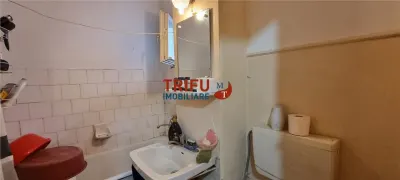 Apartament 3 camere decomandat zona Spital - foto 7