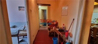 Apartament 3 camere decomandat zona Spital - foto 10