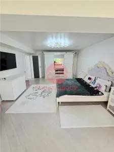 Apartament Superb, Parter, Zona Institutul de Marina - foto 10