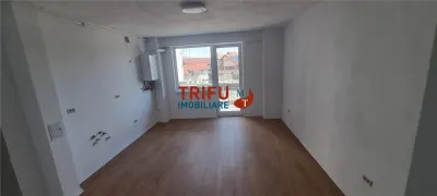 Apartament de inchiriat 2 camere Zona Arex ! - foto 1
